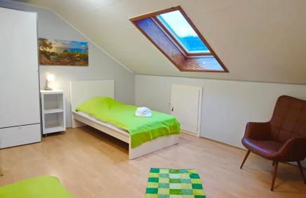 ZV38-Alter Weg-DG - Foto 2