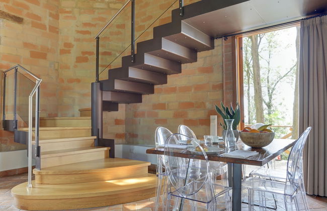 Villa Vetta Marina - My Extra Home - Foto 57