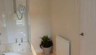 Beautiful Dartmoor cottage overlooking vineyard - Foto 3