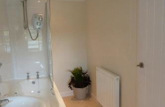 Beautiful Dartmoor cottage overlooking vineyard - Foto 3