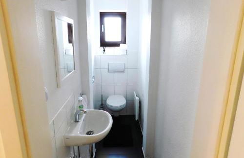 Ferienapartments Ida - Foto 63