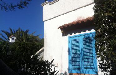 Villa Frida - Foto 17