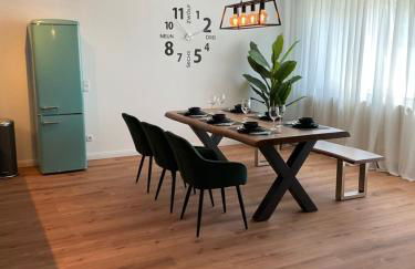 Aix Style Apartments Design Parking - Foto 9