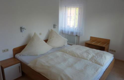 Apartmenthaus Sonnenschein - Chiemgau Karte - Foto 48