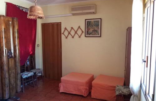 Casa vacanze Ginevra Sardegna - Foto 8