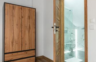 Bianco Apartamenty Laskowa - Zator - Foto 51