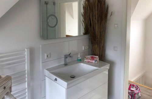 FH Ankerplatz - Foto 11