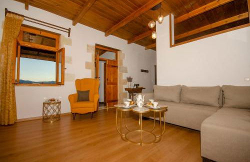 Trouli Rokka House - Foto 21