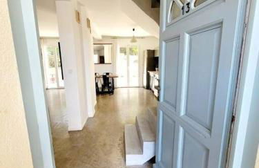 Maison de village 4 étoiles avec piscine privee - Foto 15