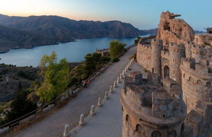 El Calon, mar y montaña - Foto 45