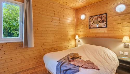 Résidence Odalys Shangri-La - Les Hauts de Cassis - Foto 5