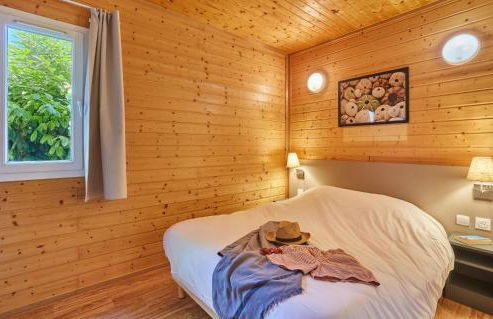 Résidence Odalys Shangri-La - Les Hauts de Cassis - Foto 5