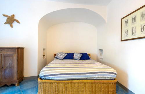 Dimora Punta Rossa - Foto 38