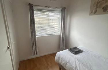 Truehome Close to Stansted Airport - Foto 43