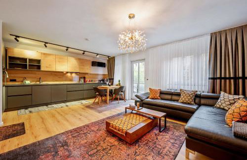 Diamond Deluxe - Foto 2