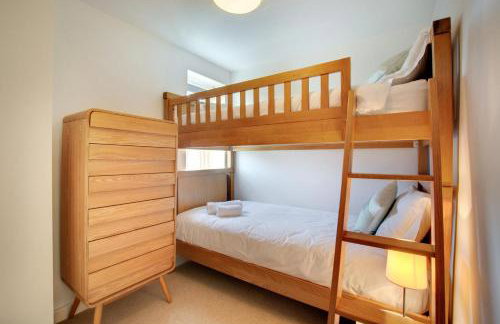 3 Bed in Brancaster Staithe oc-2024 - Foto 11