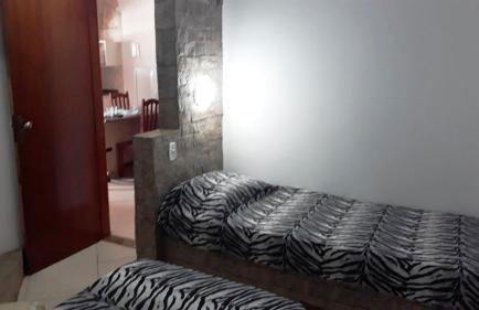 residence Italia - Foto 44