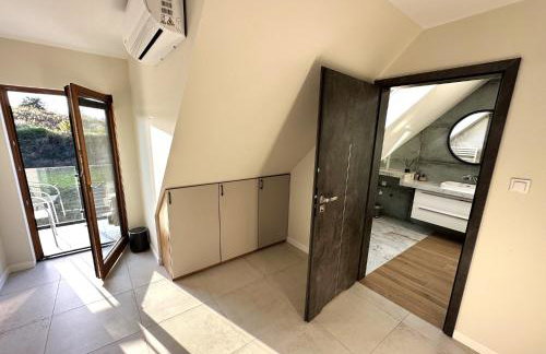 Przytok Golf Resort - Foto 25