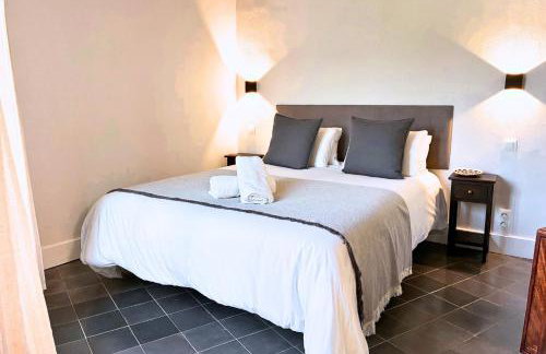 Casa de Piedras by SIERRA VIVA desing - Foto 9