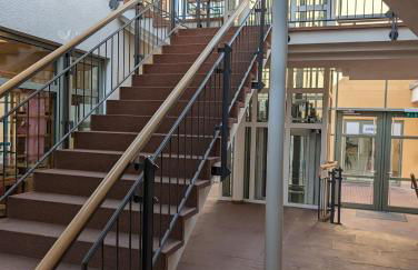 SONNENSCHEIN... ankommen und Zuhause fühlen... Apart-VL - Foto 48