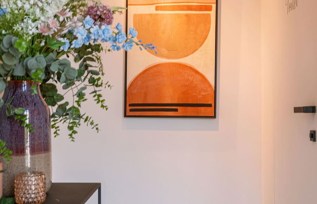 House at Ranch Between Bruges and Damme - Foto 7