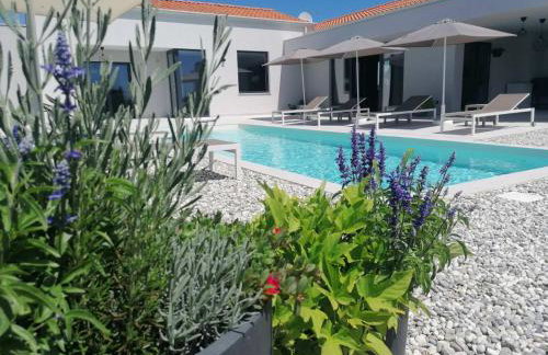 Villa Una Sofia - Photo 7