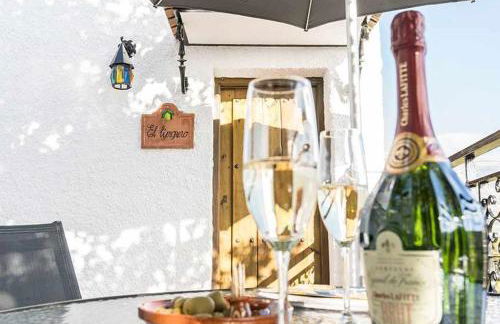 Alojamiento Rural El Valle - Foto 3