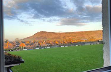 Teach Baile í nDún Geimhin - Foto 6