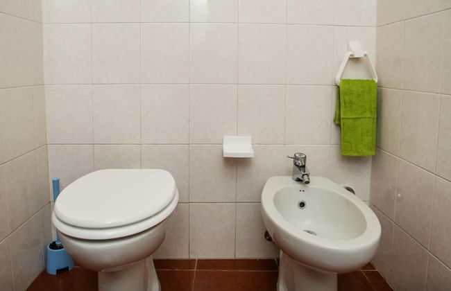 Studio S. Tommaso a Piazza Castello - Photo 11