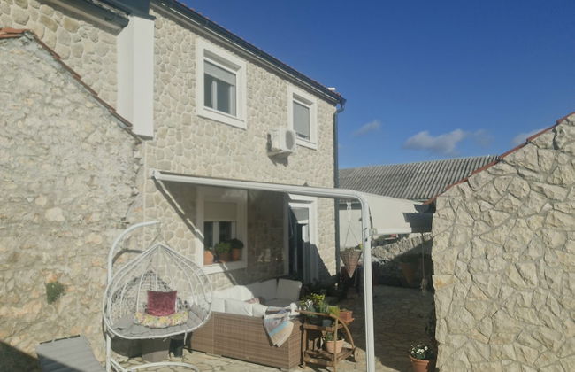 Home With Swimming Pool & Outdoor Kitchen - Foto 63