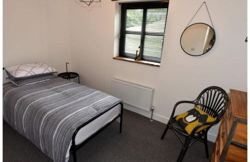 Mill House - Foto 15