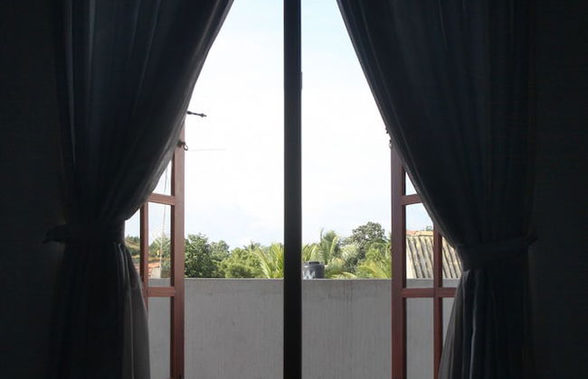 Natures Bliss Holidays - Photo 9