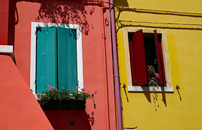 Flat With Excellent Location - Photo 19