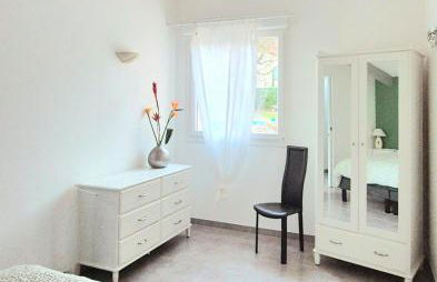 Villa grand confort, piscine privée, petanque, pool house - Foto 23