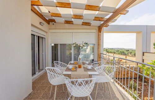 Panor Villas - Foto 68