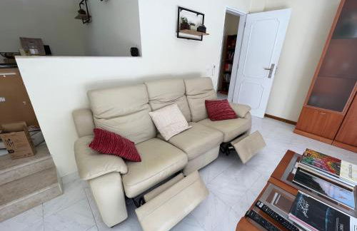 Green Apartment in Tavira Garden - Foto 14