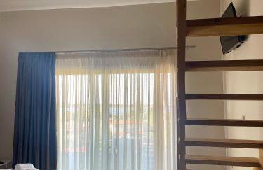 domus hospitality - Foto 50