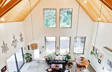 The Outpost Properties Keno - Photo 5