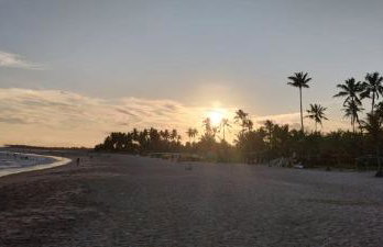 Residencial Acácias Guarajuba - Foto 43