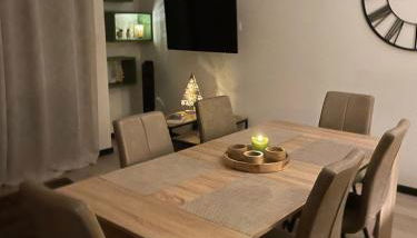 Gîte Les Lilas - Photo 2