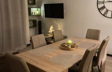 Gîte Les Lilas - Foto 2