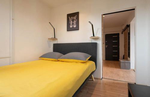 Adventure Apartment 1 - Photo 16