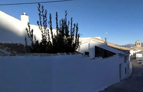 Astarte House Down - Photo 18