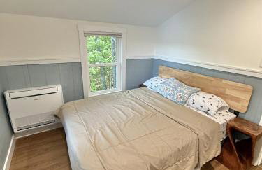 JOYFULL CAMP LIMIT 10 cottage - Foto 18