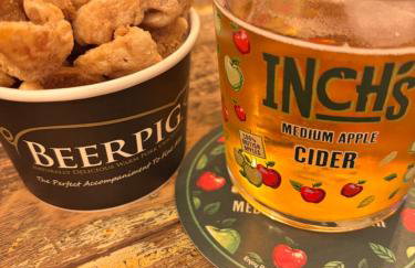 The Hideaway Holmfirth - Photo 18