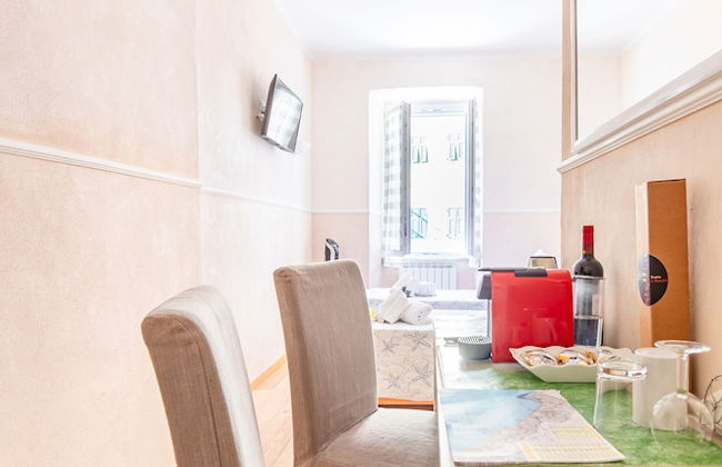 Alla Marina Affittacamere - Foto 40