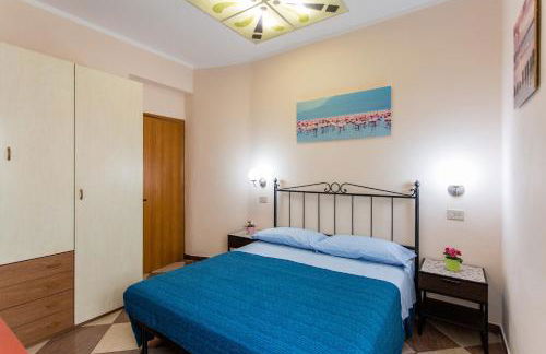 Residence Kimba - Foto 53