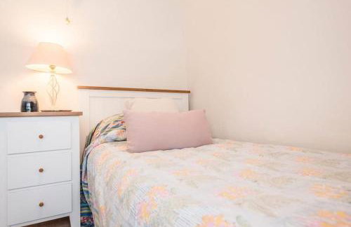 Angel Cottage, Wenhaston - Foto 14