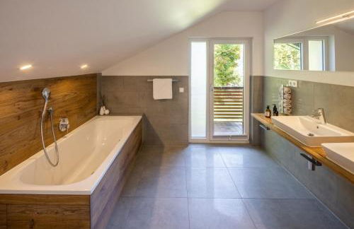 Wald Lounge - Foto 28