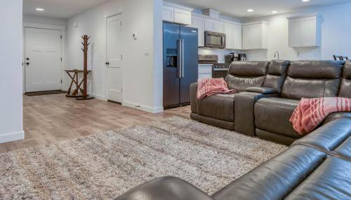 Hideaway in Seaside - Foto 5